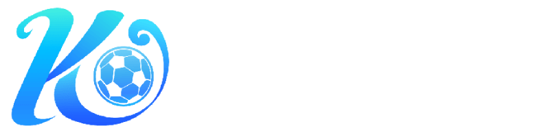 乐投体育世界杯下注